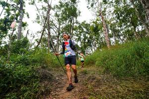 BIB: 
                            <button type="button" onclick="openModal(22386153)" class="btn btn-primary btn-sm float-right btn-popup" data-toggle="modal" data-target=".modal-high-quality">
                        <i class="fas fa-shopping-cart"></i> Add to Cart
                    </button>
                                            <button type="button" onclick="isThisMe(22386153, true)" class="btn btn-success btn-sm float-right btn-popup btn-isme hidden" data-toggle="tooltip" data-placement="bottom" title="นี่คือรูปของคุณใช่ไหม คลิกที่นี่เพื่อเอาเข้าอัลบั้ม">
                        <i class="fas fa-plus"></i> Add to album
                    </button>
                    <button type="button" onclick="isThisMe(22386153, false)" class="btn btn-warning btn-sm float-right btn-popup btn-isnotme hidden">
                        <i class="fas fa-ban"></i> Remove from album
                    </button>